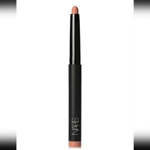 NARS Total Seduction Eyeshadow Stick: Orgasm, NIB
